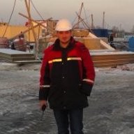 Алексей Милованов