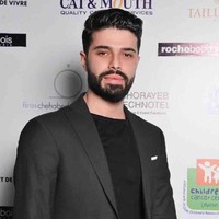 Saad Yassine