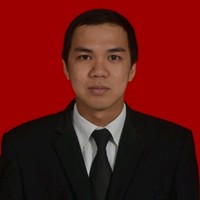 Nanda Hanafi
