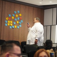 Luis Puertas Gómez