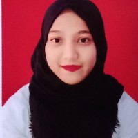 Lukmawati Lukma