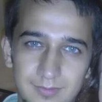 Baran Günel