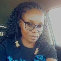 Kgabo Tefo