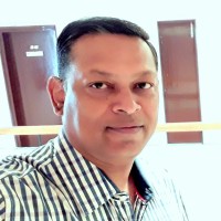 Sameer Jain