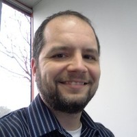 John Romano