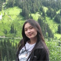 Linh Hoang