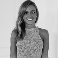 Fiona Cilli