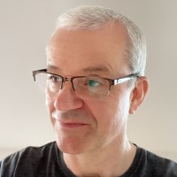 David Allen