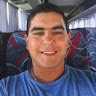 Gonzalo Edgardo