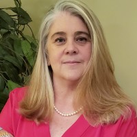 Stephanie Dooley