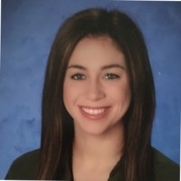 Gloria Basulto Arencibia