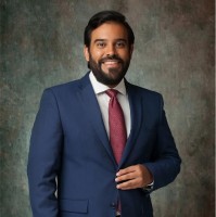 Rodolfo Enrique Bonilla Lopez