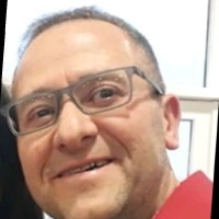 Pierre Salvador