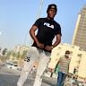 Manaf Suleman
