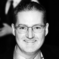 Matt Dugan, P.Eng.