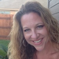 Pam Schramm