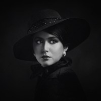 hooria ijaz