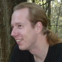 Colin Weeink