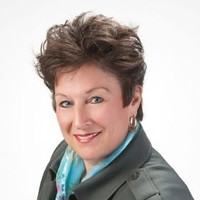Betty Perez,Rd,Dhcfa