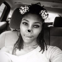 Kamilah Smith