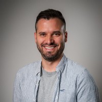 Andrew Kaszuba