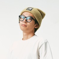 Fikri Ardiansyah