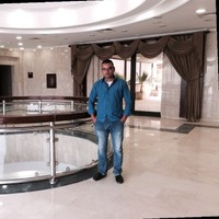 Abdo Basuny
