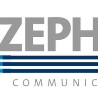 Outsourcing Philippines