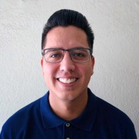 Mauricio Alejandro Soto Hernández