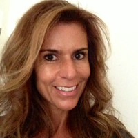 Corinne Portmann