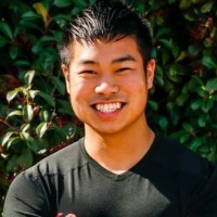 Henry Menh