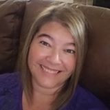 Kathy Simmons