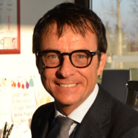 Alessandro Zampieri