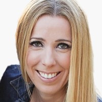 Kristen L.