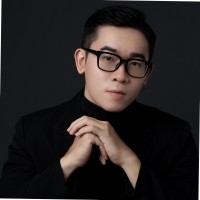 Thái Nguyễn