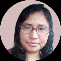 YESSICA MALCA FLORES