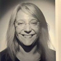 Juliette Delcambre