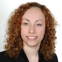 Katarzyna Linkiewicz