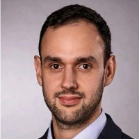 Michael Burmeister