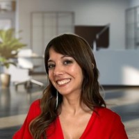 María Luz Sofia