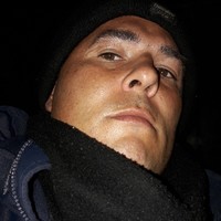 Gabriel Mármol perez