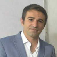 Alejandro Almela