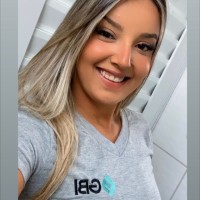 Kelly Rodrigues