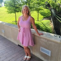 Monica Chesser