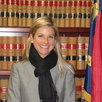 Elizabeth Lincicome