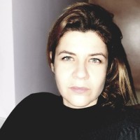 Vidovic Dragana