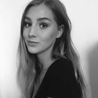 Emma Ekenberg