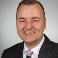 Frank Rosenkranz