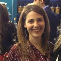 Verónica Olmo Enjuto