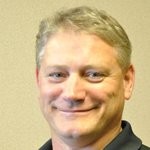 Rick Fiester